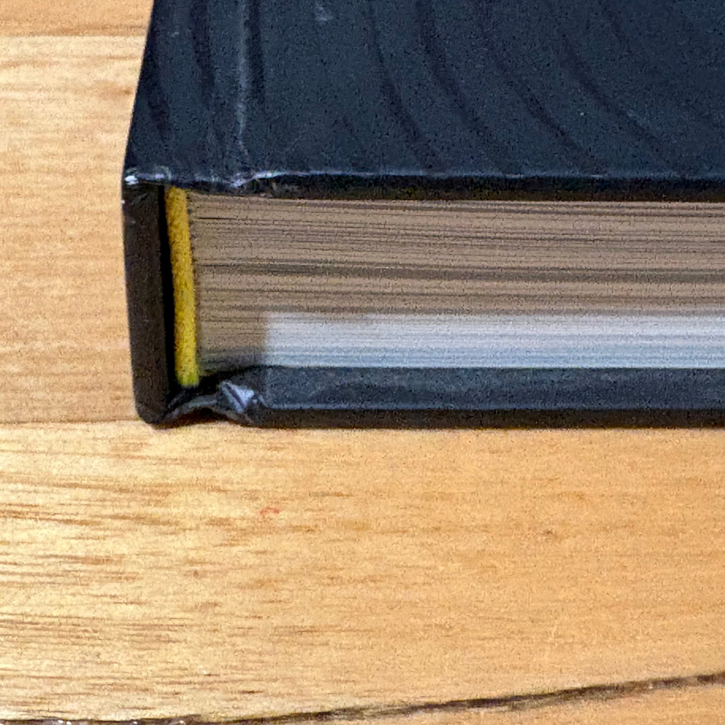 Voicing Change The Rich Roll Podcast Volume 1 Hardcover SIGNED GD