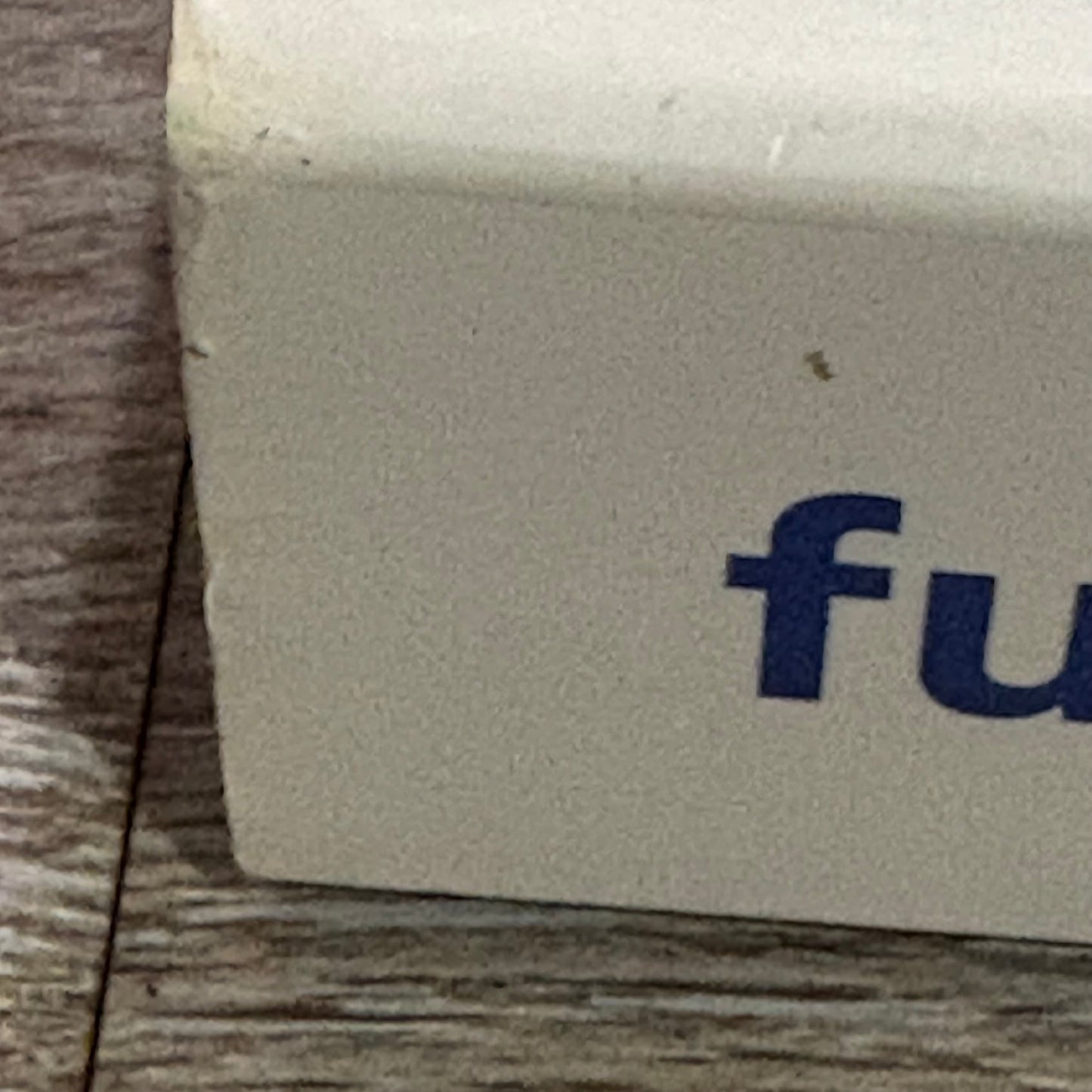 Fundamentals Of Nursing Sue DeLaune Ladner McTier Tollefson Lawrence 2nd Edition GD