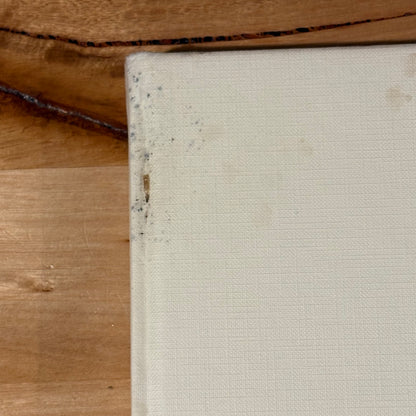 Australia Under The Sun by John Kelly Vintage Glamour Photography Hardcover 1986