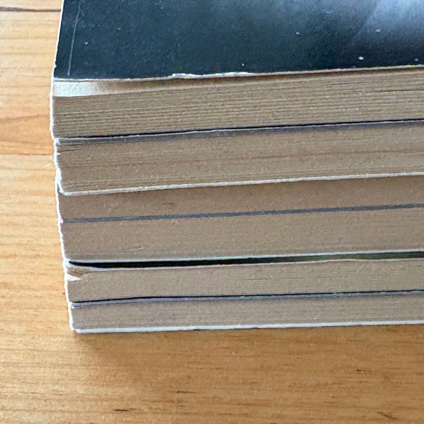 Star Wars Trilogy Novels by Ryder Windham Collection 3 Paperback Books GD