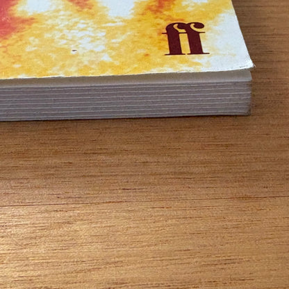 Billy Elliot by Lee Hall Paperback 2000 GD Signed - Stephen Daldry?