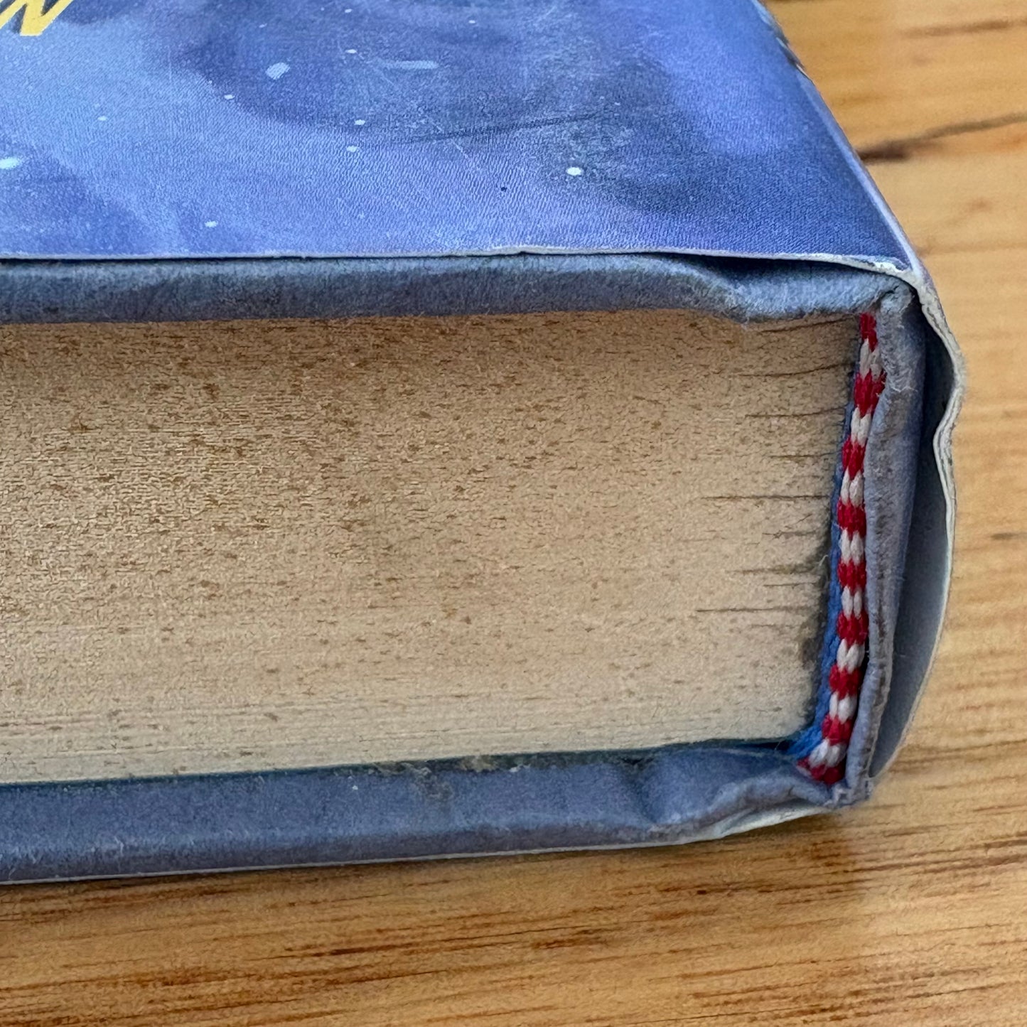 The Ancient by R.A. Salvatore Saga Of The First King Hardcover 2008 GD