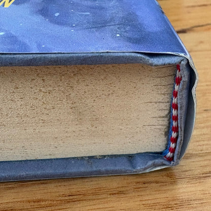 The Ancient by R.A. Salvatore Saga Of The First King Hardcover 2008 GD