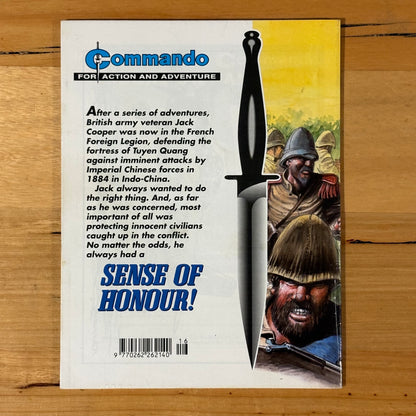 Commando War Comics x 10 Bundle Printed 2007 to 2008 DC Thomson 145