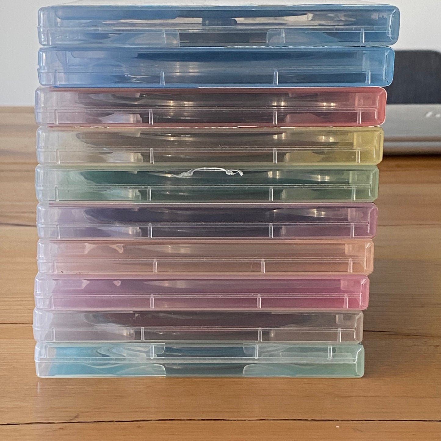 The Flying Doctors DVD Series 1-9 Complete Set Australian TV Drama PAL 2 VGC