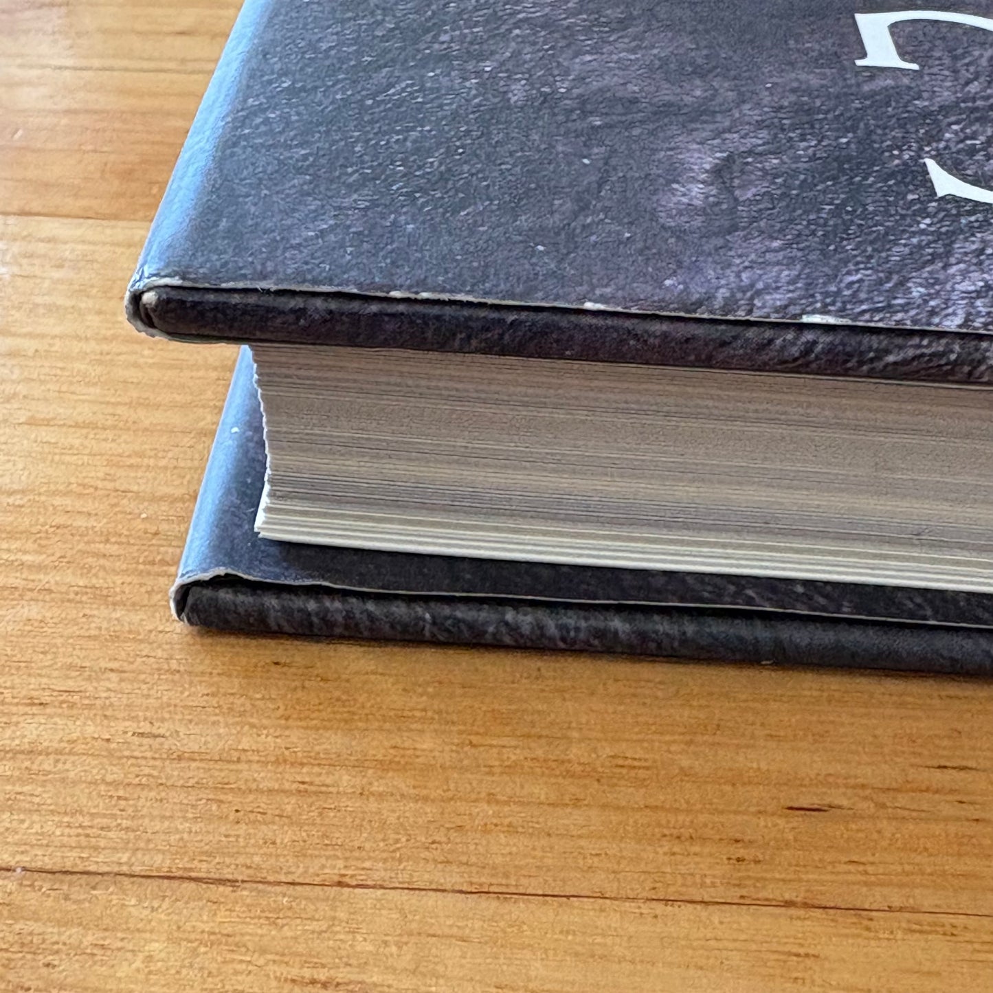 Cooking with Kurma More Great Vegetarian Dishes Kurma Das Hardcover 1998 GD