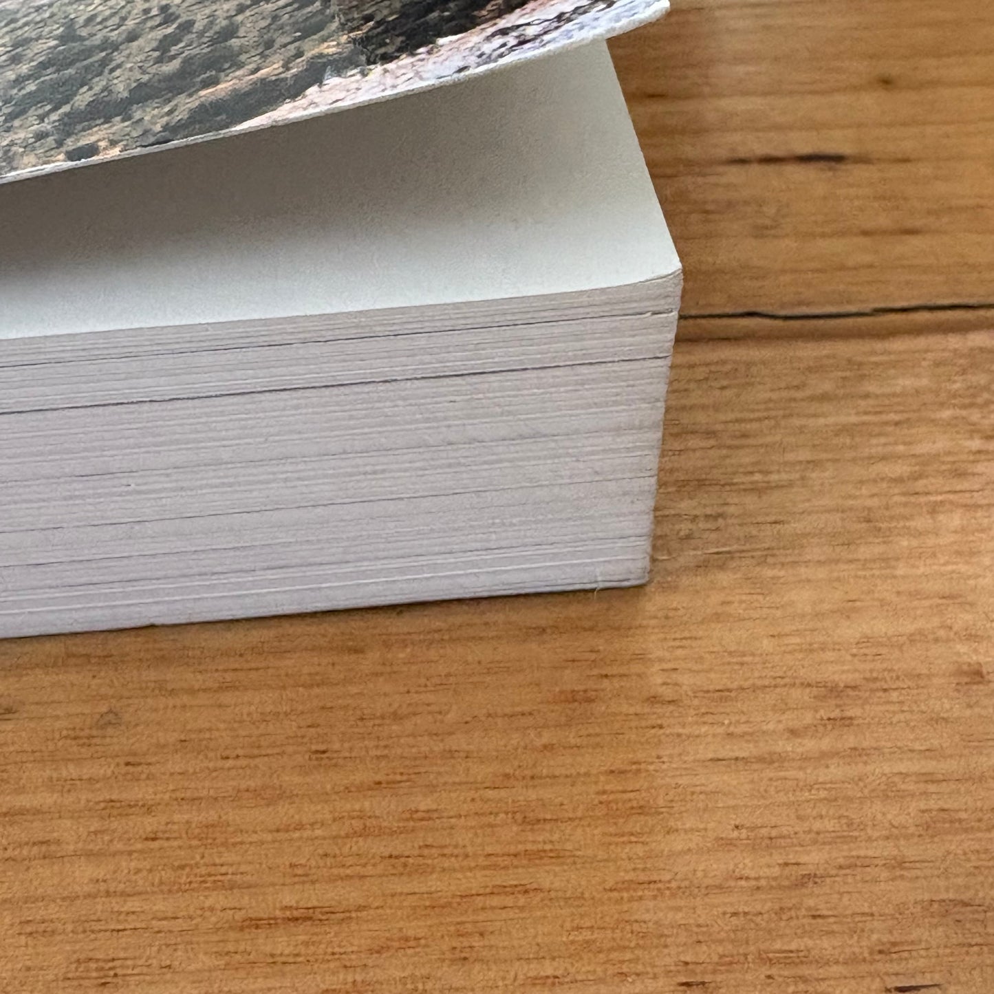 The Peaks of Lyell by Geoffrey Blainey Gold Prospecting Paperback 1993 VGC