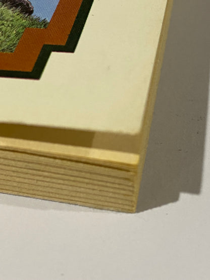 Choose Your Own Adventure 36 The Secret Treasure of Tibet Paperback 1985 VGC