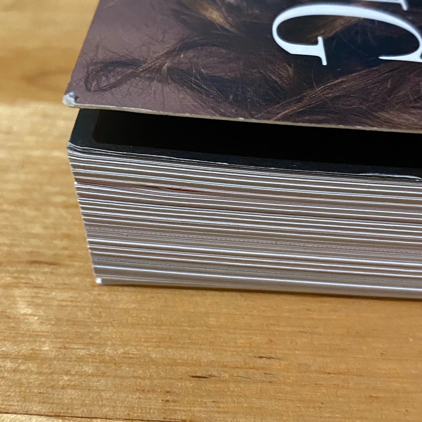 Professional Hairdressing & Barbering Australia and NZ 2nd Edition 2019 GD