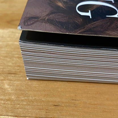 Professional Hairdressing & Barbering Australia and NZ 2nd Edition 2019 GD