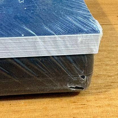 Games People Play Game Theory In Life, Business and Beyond DVD New Sealed