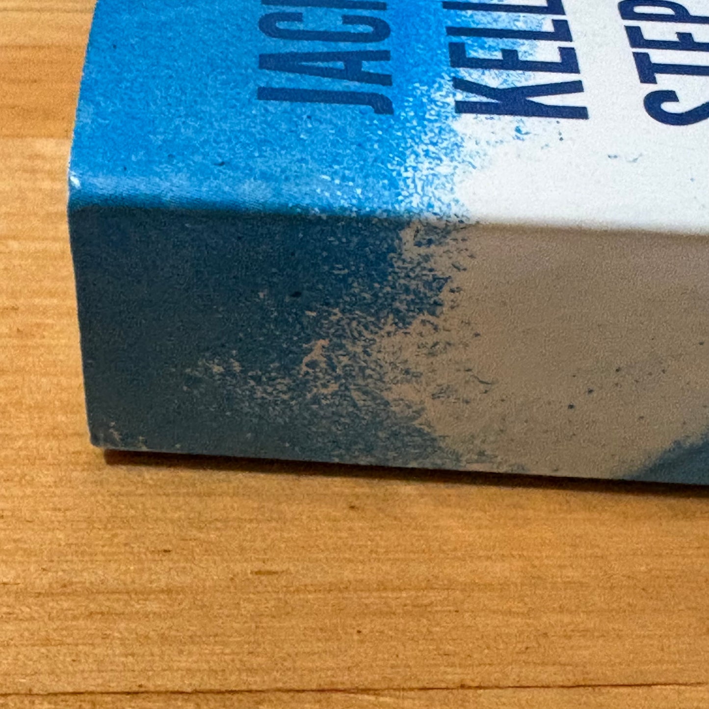 Surf By Day, Jam By Night by Ash Grunwald Music and Surfing 2019 GD