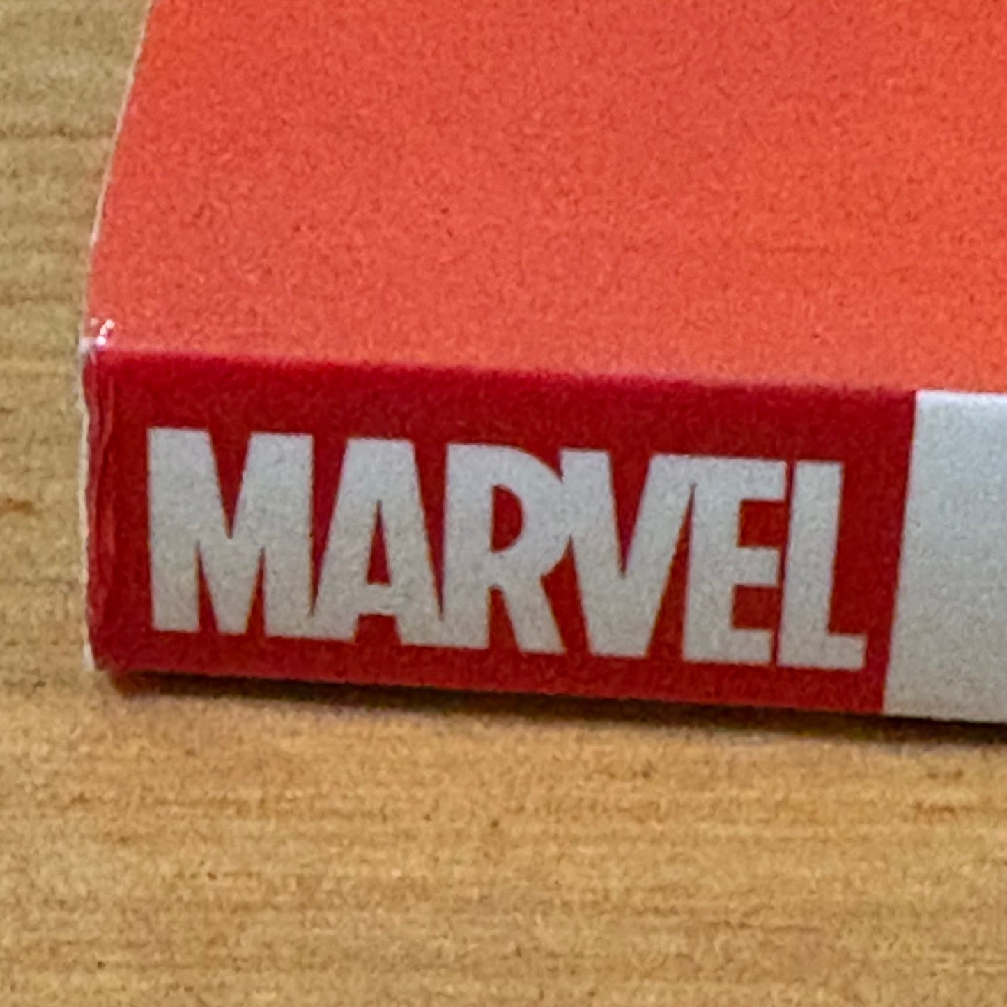 Shuri Wakanda Forever Graphic Novel Okorafor Ayala Marvel Comics VG