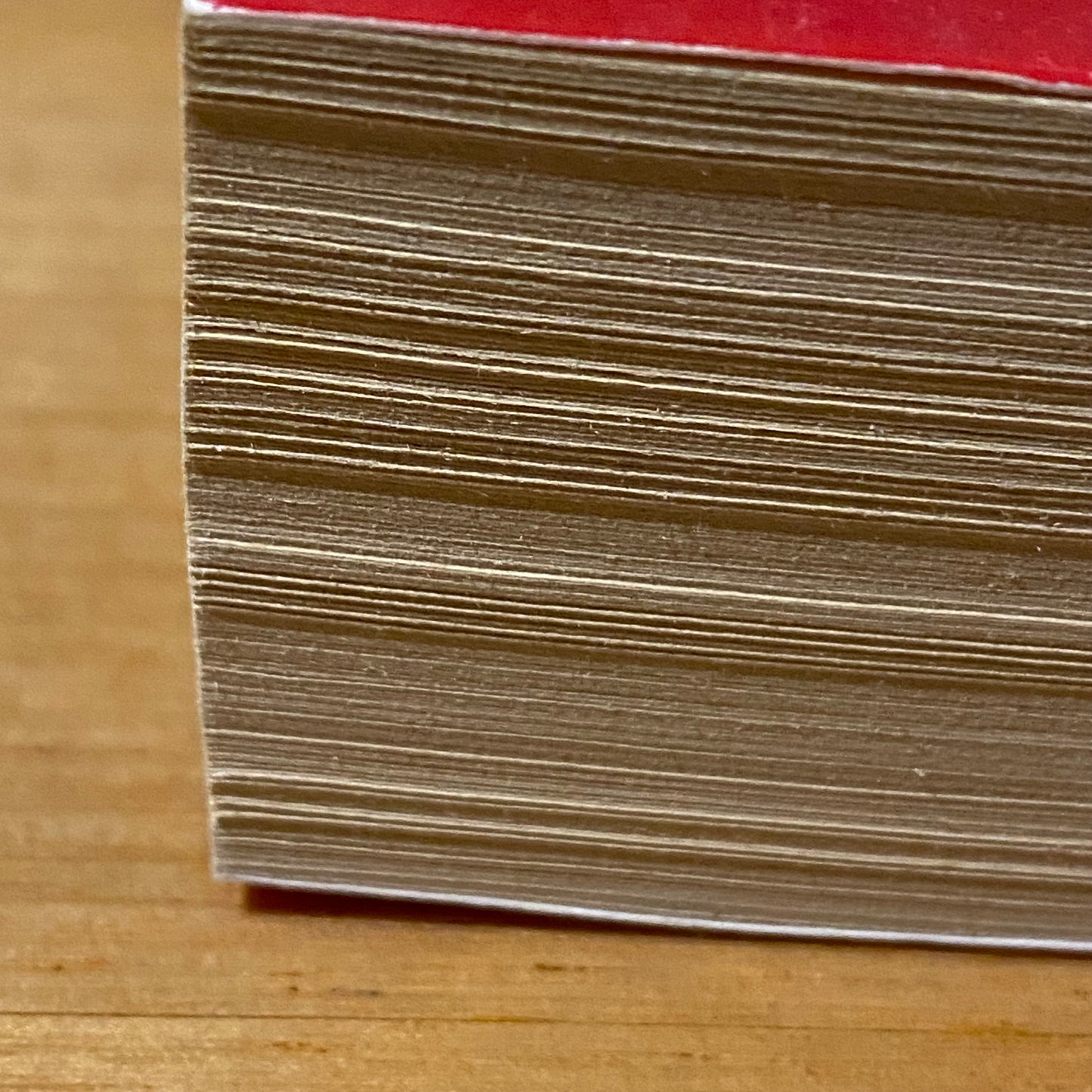 Satan His Psychotherapy And Cure Jeremy Leven Paperback 1984 GD