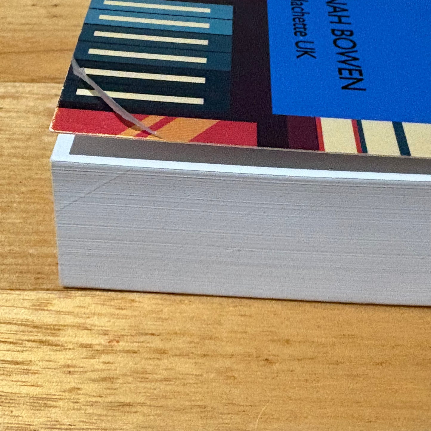 How to Market Books by Alison Baverstock & Susannah Bowen 2019 Paperback GD