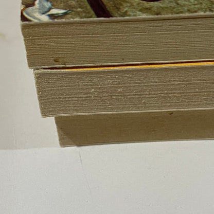 Doctor Who Paperback Novel Bundle 1980s Terrance Dicks Target Books VGC