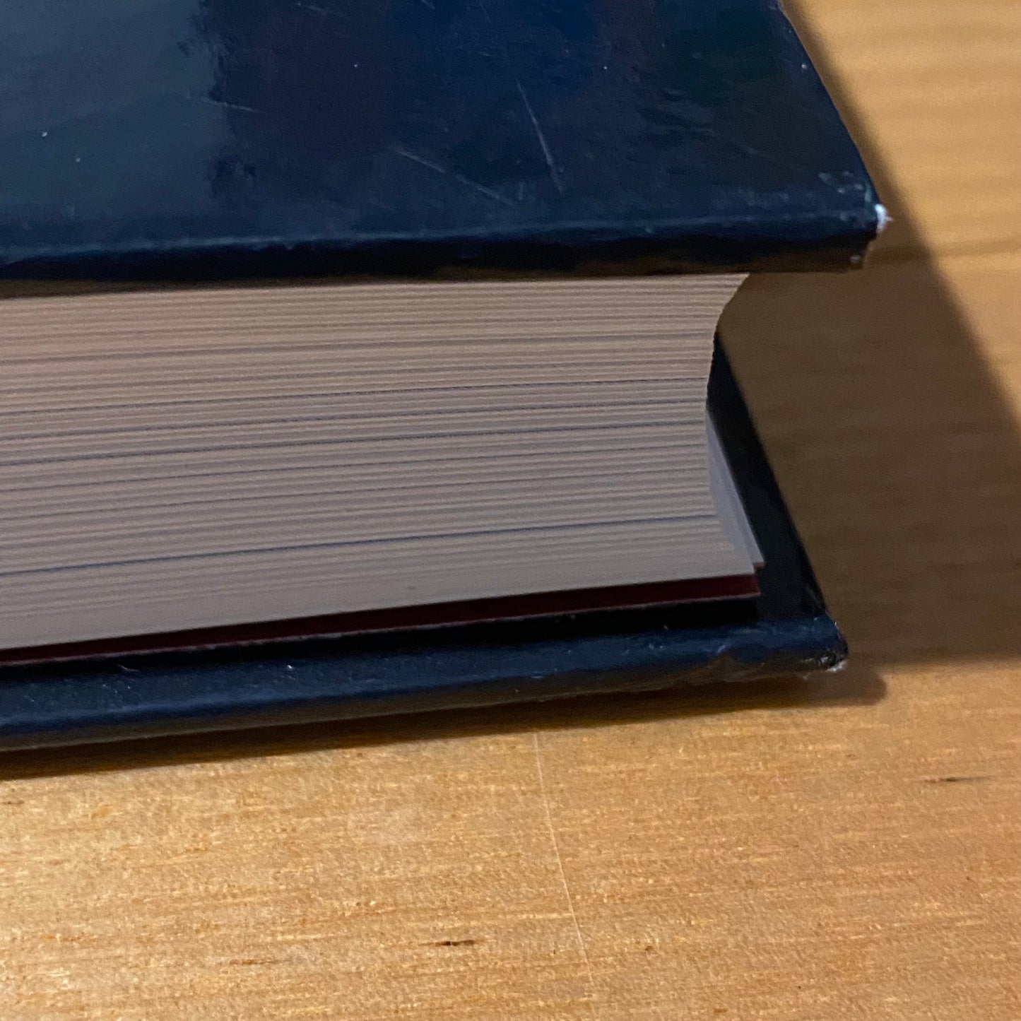 Principles Of Animal Communication 2nd Edition Bradbury Vehrencamp Hardcover GD