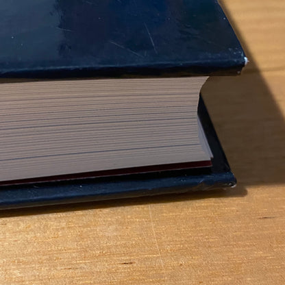 Principles Of Animal Communication 2nd Edition Bradbury Vehrencamp Hardcover GD