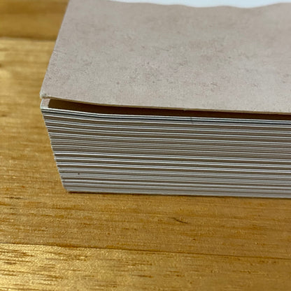 The Big Picture by Karen Kearns 4th Edition Paperback GD