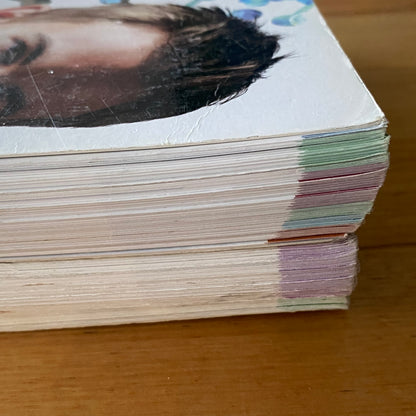 Hairdressing Technical Library, Hairdressing Fundamentals, Long Hair Design GD