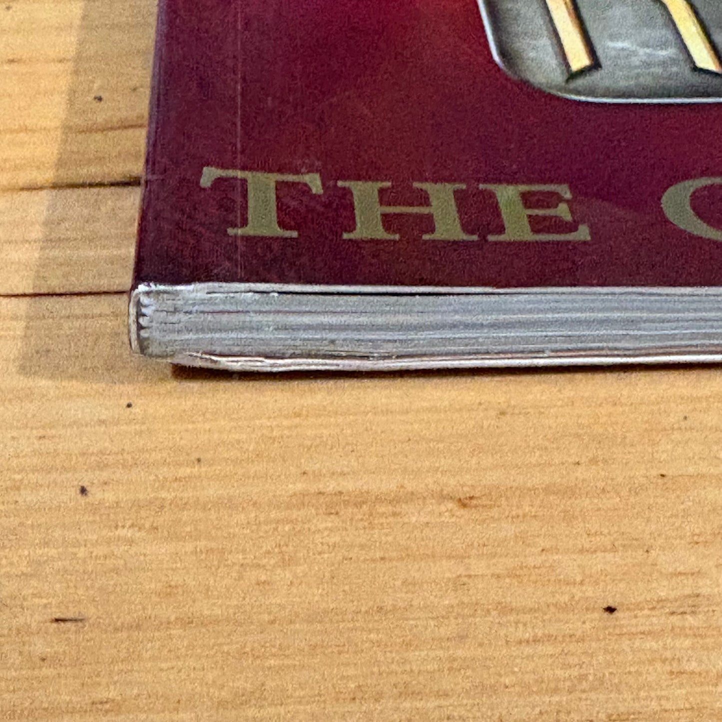 The Adventures of Merlin The Complete Guide Paperback Illustrated 2009 GD