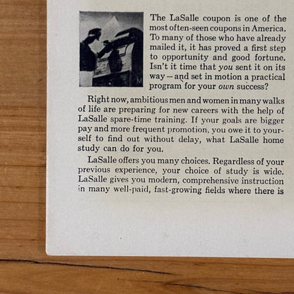 Iron Man (1968) #67 FN