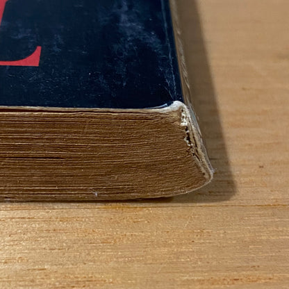 More Stories From Thriller by Brian Clemens Paperback 1975 GD