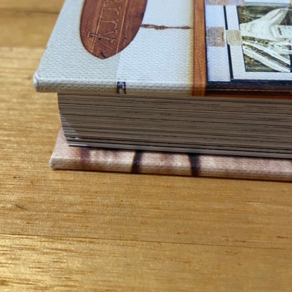 Natural Harry Delicious Plant Based Summer Recipes by Harriet Birrell Hardcover 2015 GD