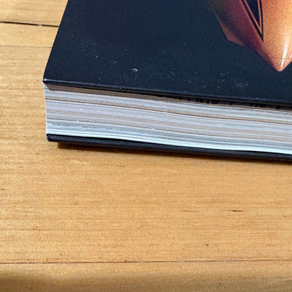 Shifting Gear Design Innovation and the Austraian Car NGV Paperback 2015 GD