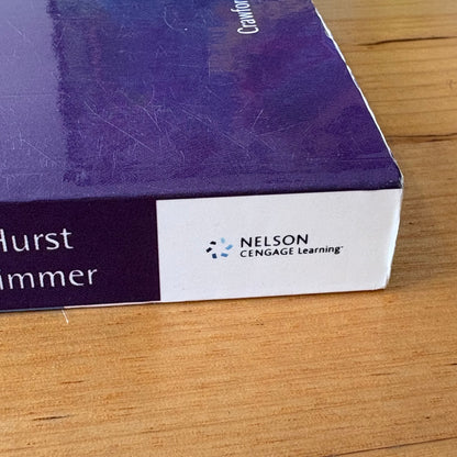 Acting in Person and in Style in Australia Paperback 2011 GD