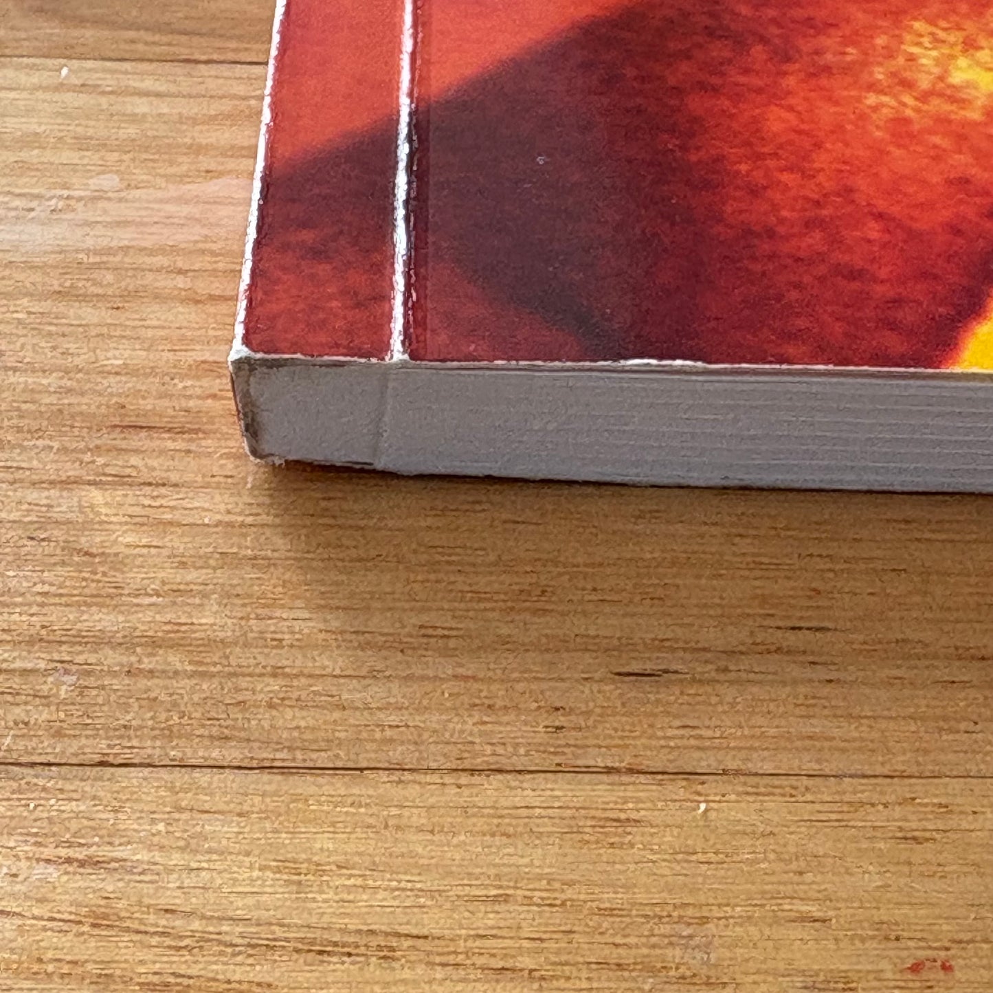 Billy Elliot by Lee Hall Paperback 2000 GD Signed - Stephen Daldry?