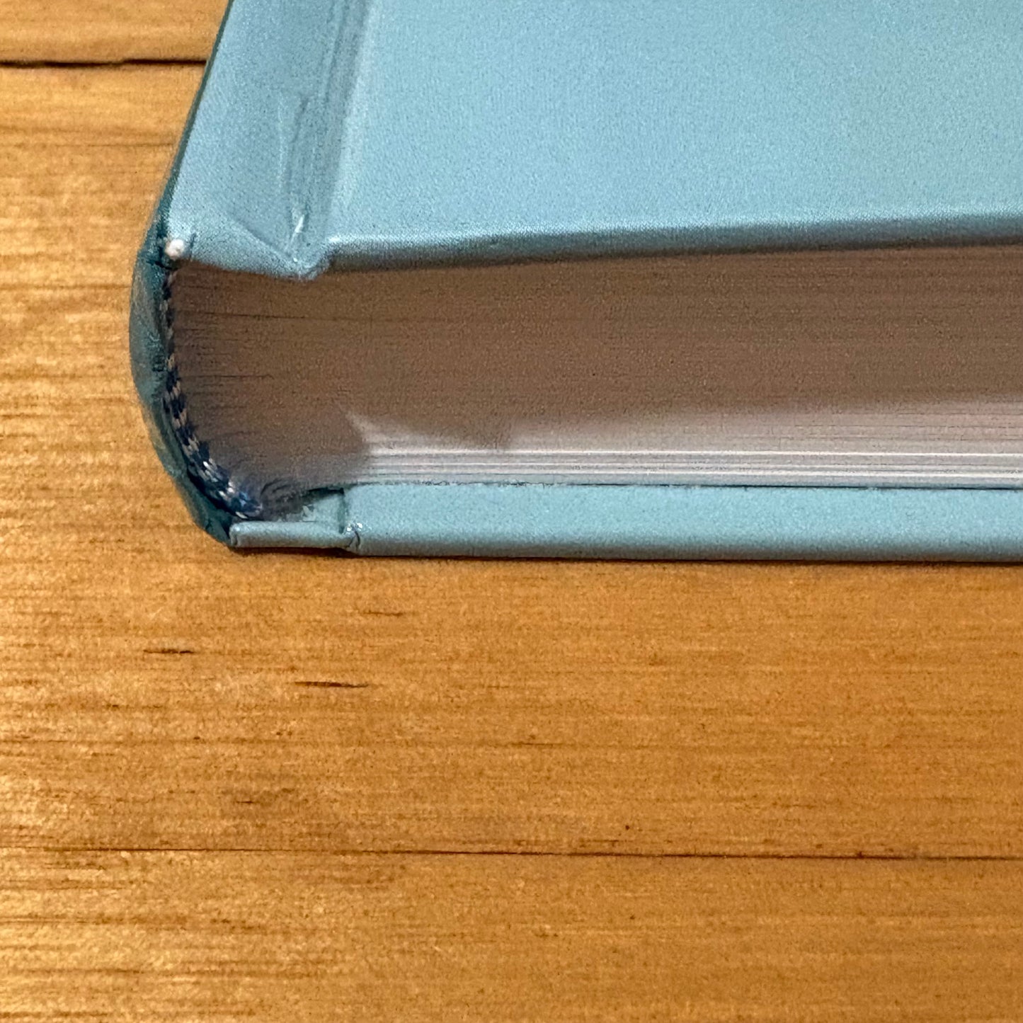 Historical Notes on Anaesthesia and Intensive Care Hardcover 2012 SIGNED GD