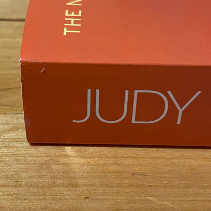 Khaki Town by Judy Nunn Paperback 2019 GD