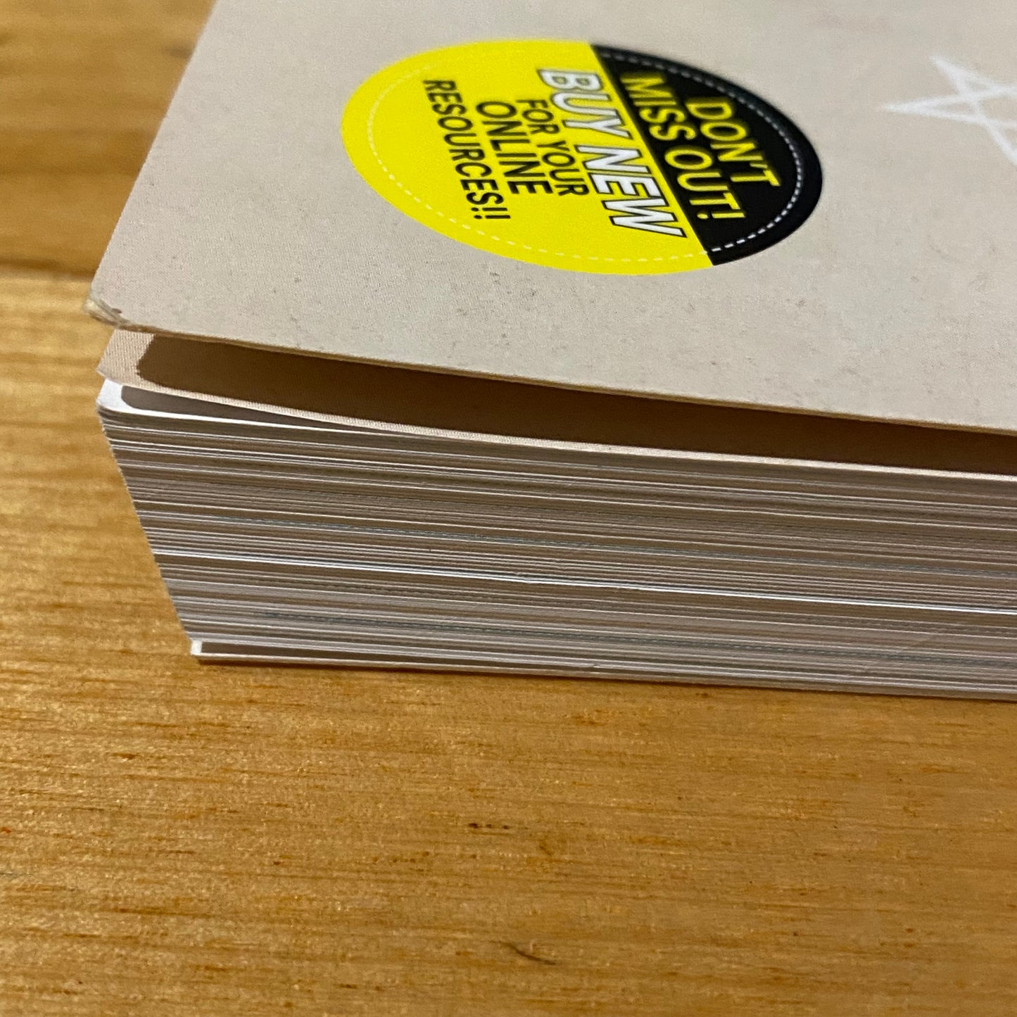 Birth To Big School by Karen Kearns 4th Edition Paperback GD