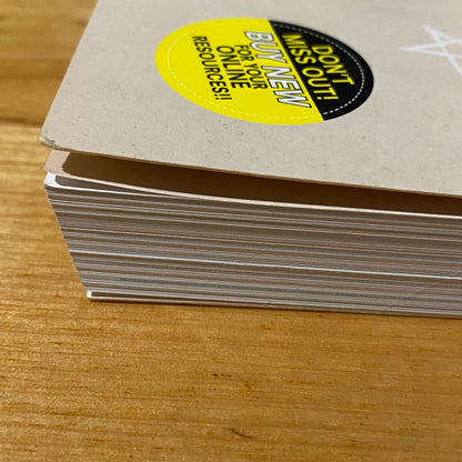 Birth To Big School by Karen Kearns 4th Edition Paperback GD