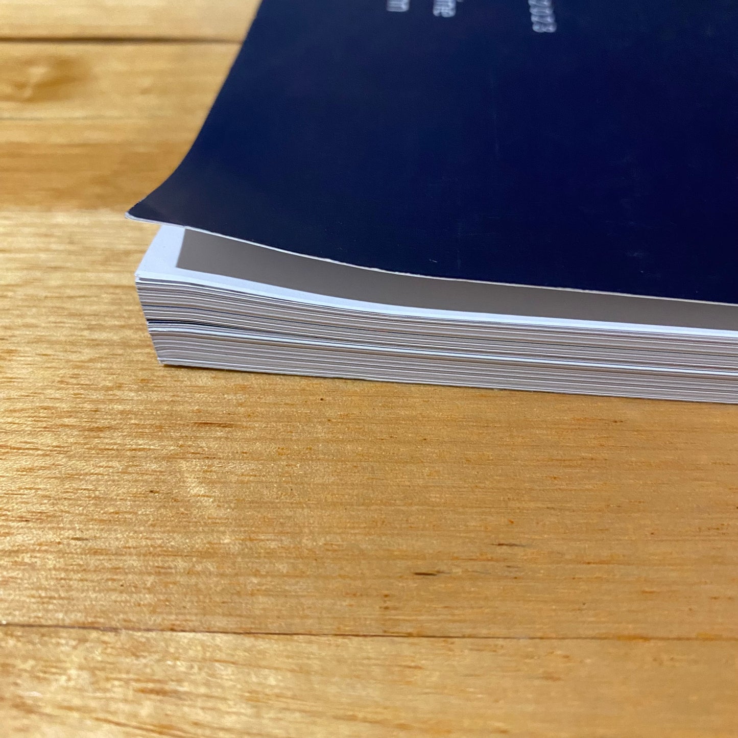 Explore And Analyse Argument Study Design 2023 Napthine Wilmann Paperback GD