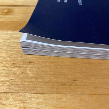 Explore And Analyse Argument Study Design 2023 Napthine Wilmann Paperback GD