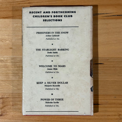 Biggles Hardcover x 6 Bundle Captain W.E. Johns Vintage Story Books