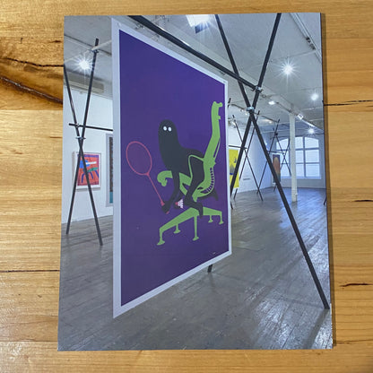 IDN Magazine International Designers Network Bundle of 5 All With DVDs VGC