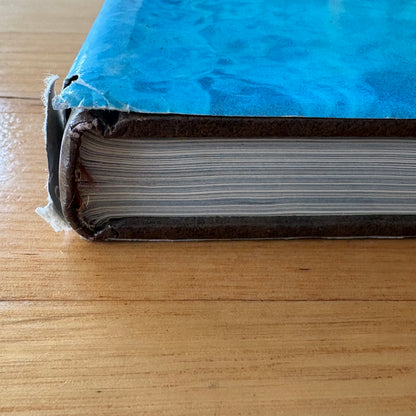 A Day In The Life Of Australia Rick Smolan Hardcover 1981