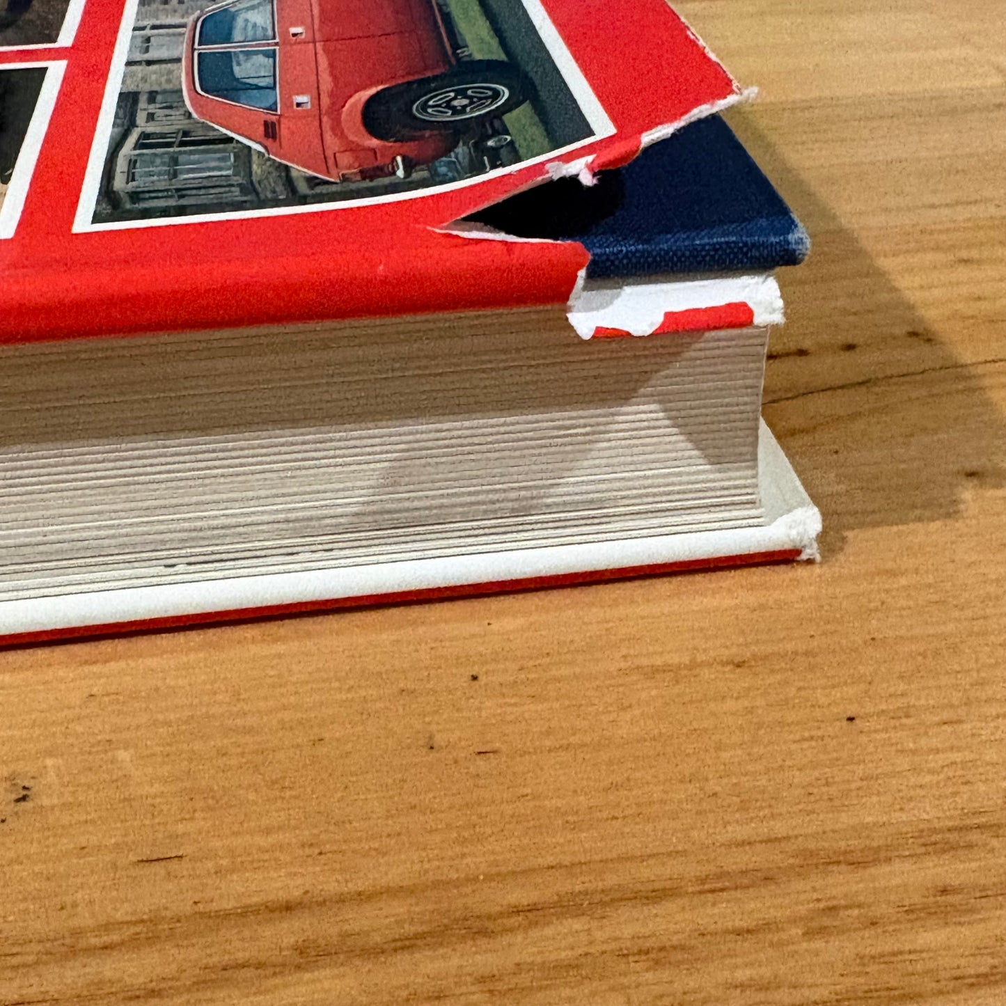 The Complete Catalogue Of British Cars Hardcover David Culshaw Peter Horrobin 1974