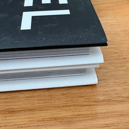 Chanel Perfume and Chanel Fine Jewelry Hardcover 2003 VGC