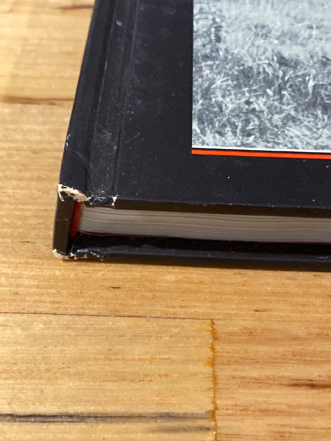 The Vietnam Experience: America Takes Over Hardcover Boston Publishing Company GD