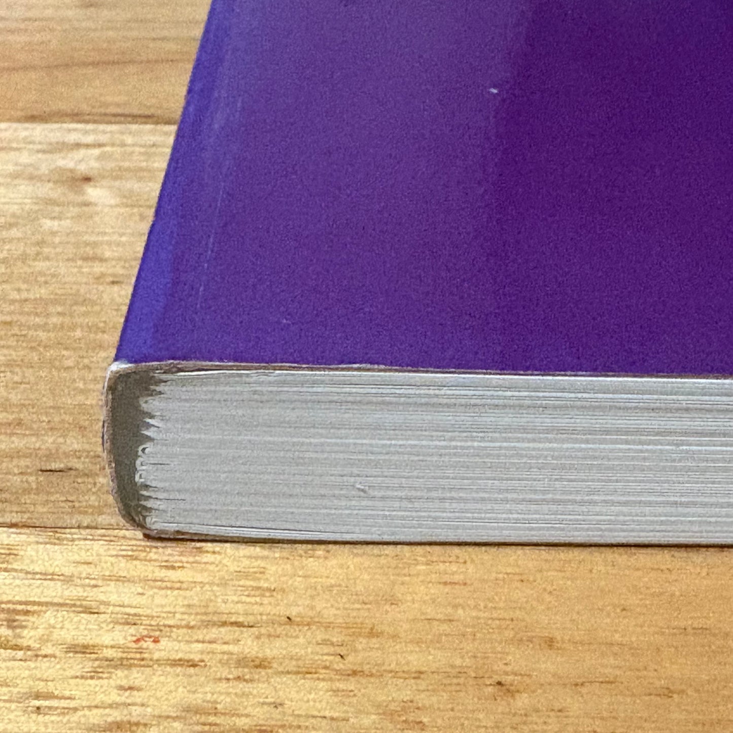 The WEL Herstory Women's Electoral Lobby in New Zealand 1975-2002 Paperback GD