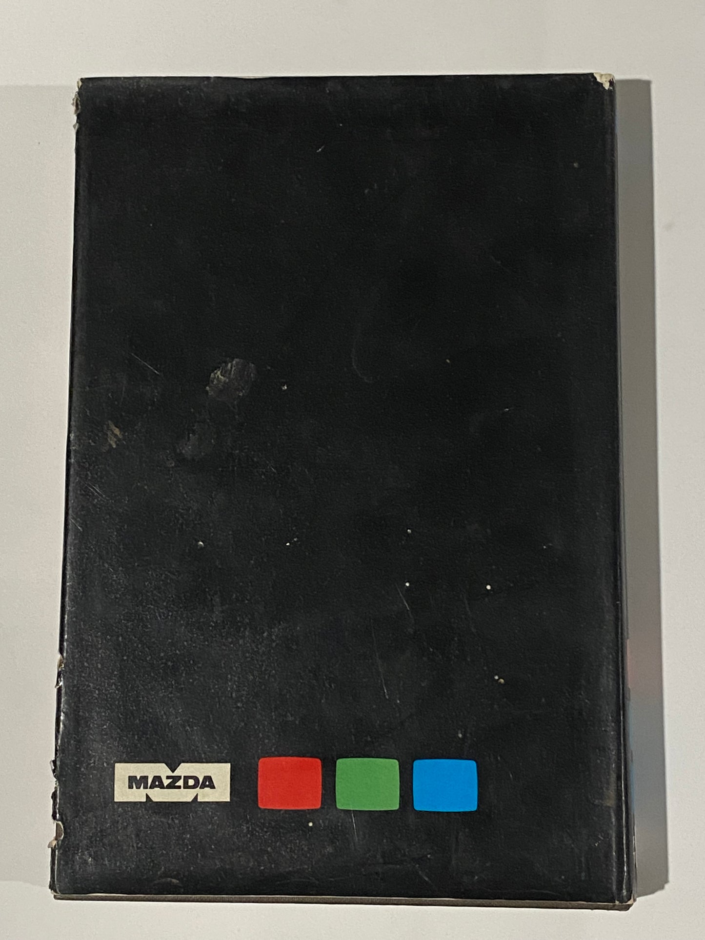 The Mazda Book Of PAL Receiver Servicing by D.J. Seal Hardcover 1971 GD