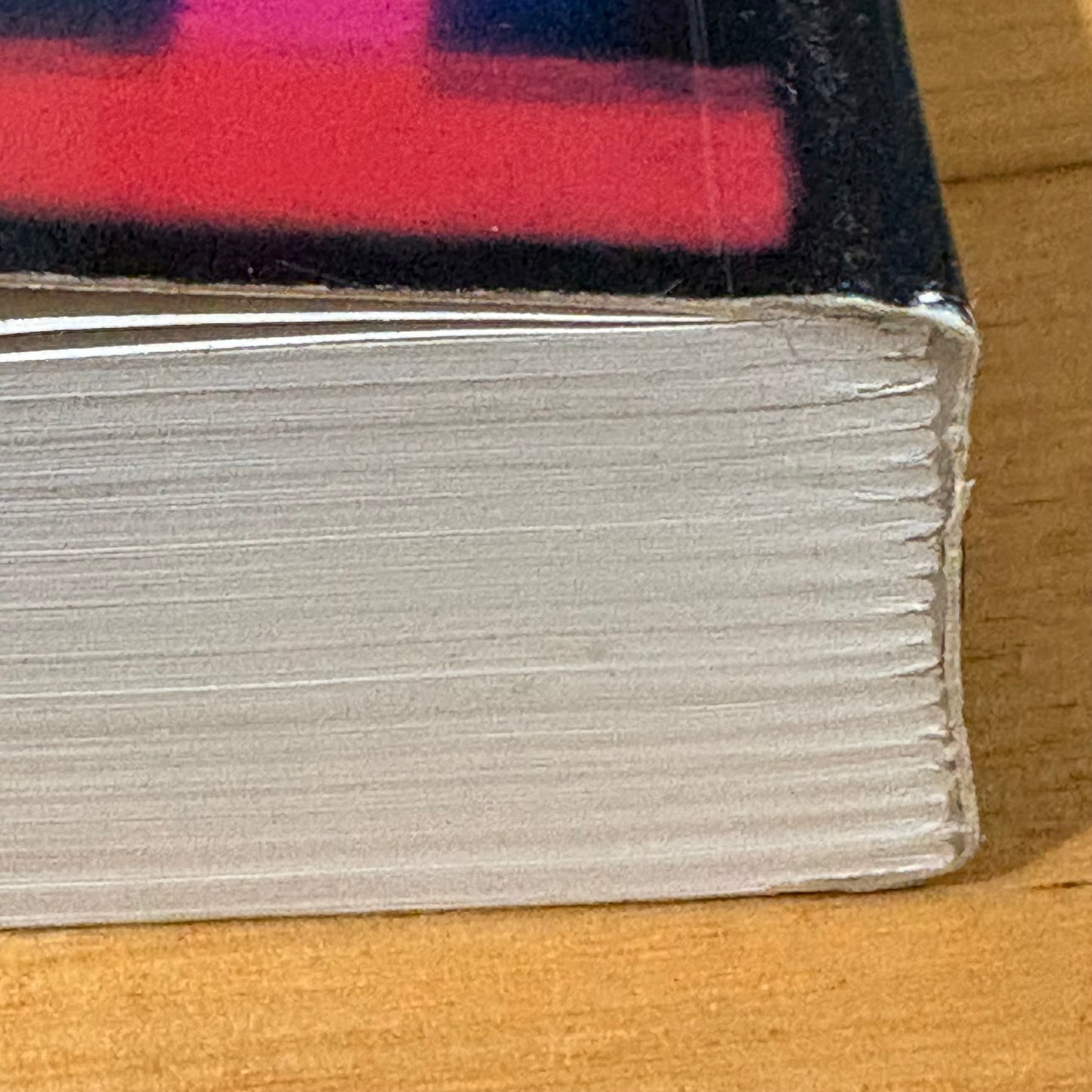 The Photography Book Phaidon Paperback 2000 GD