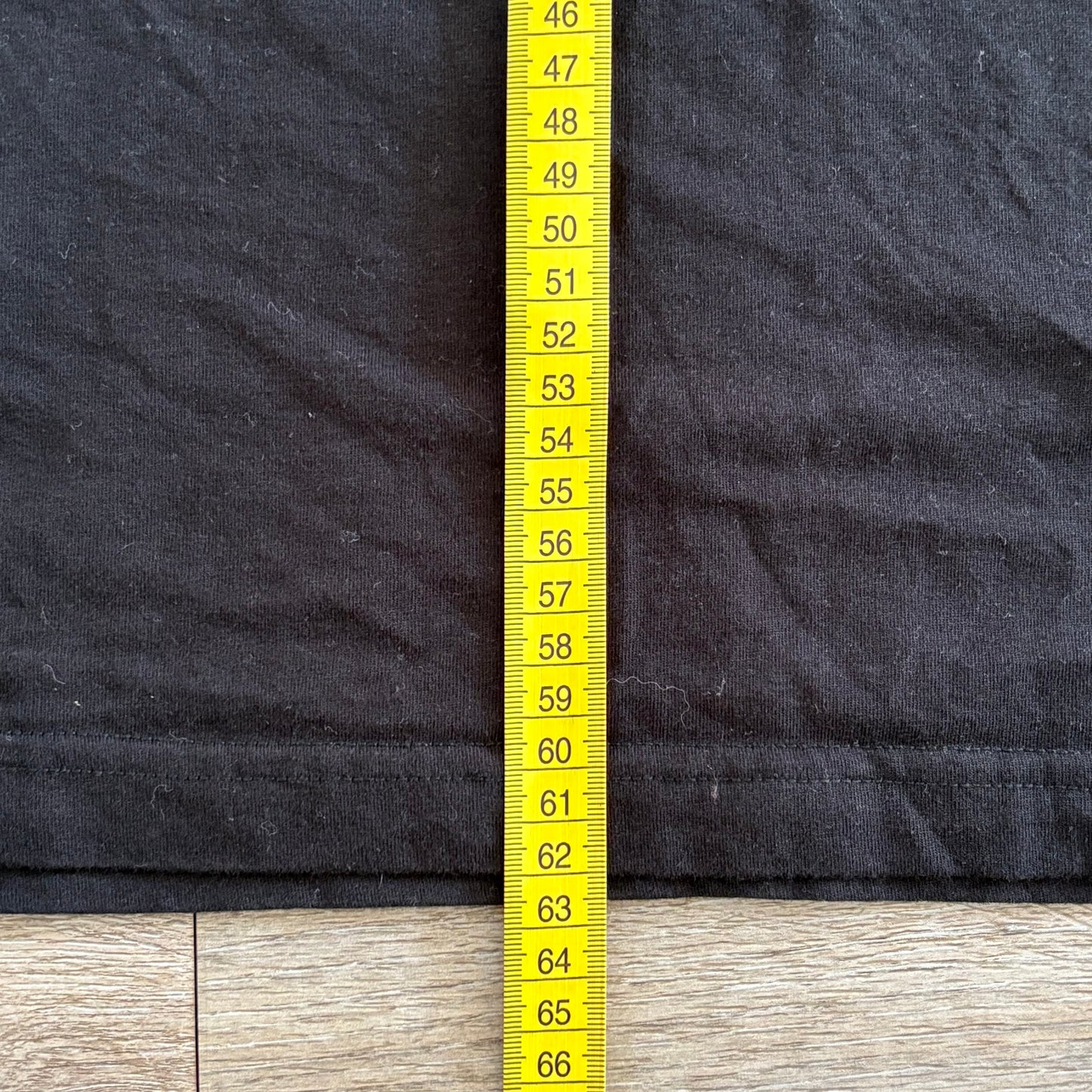 Luke Combs Beer Never Broke My Heart 2019 Tour T-Shirt Black Size M