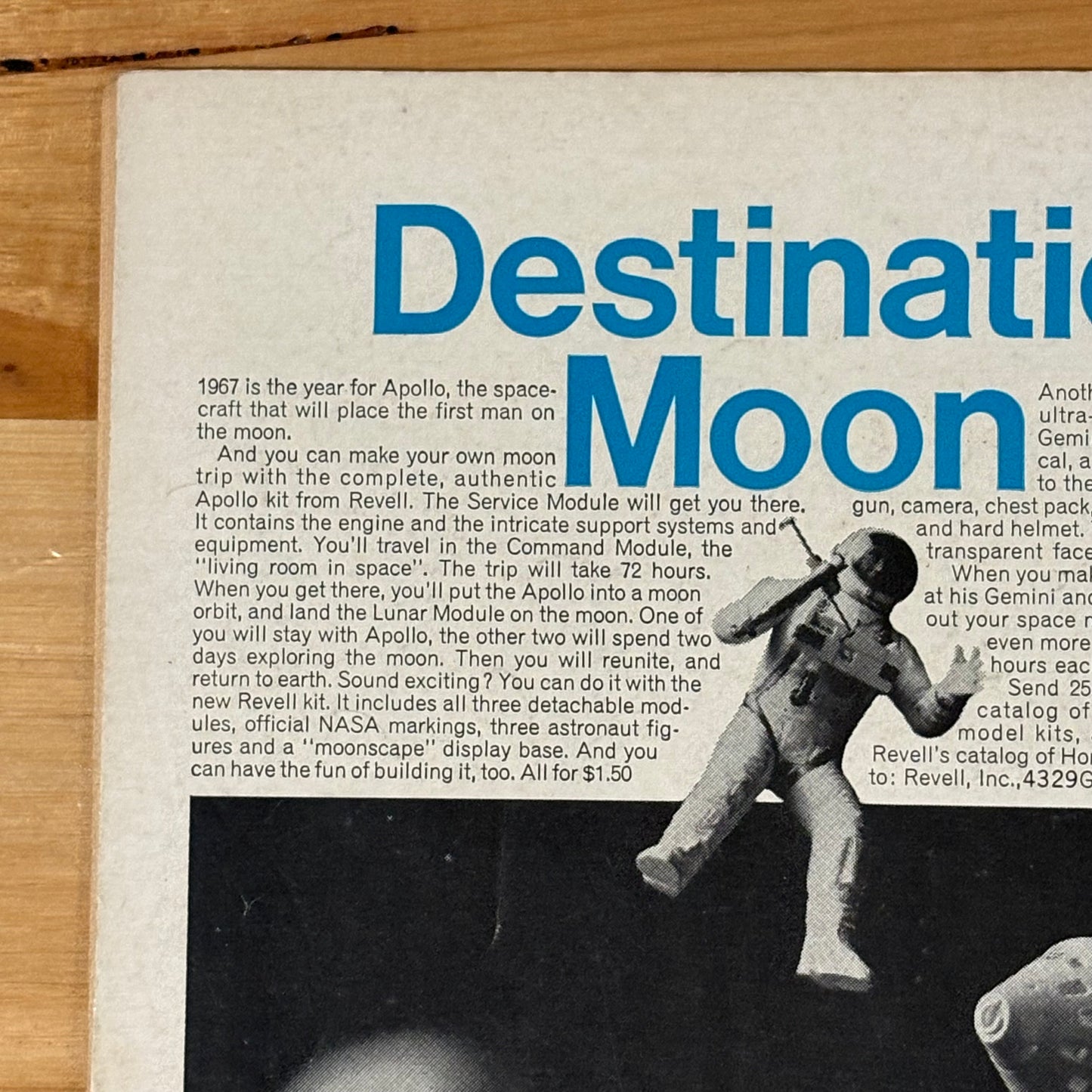 Superman (1939) #198 DC Comics Silver Age Grade FAIR