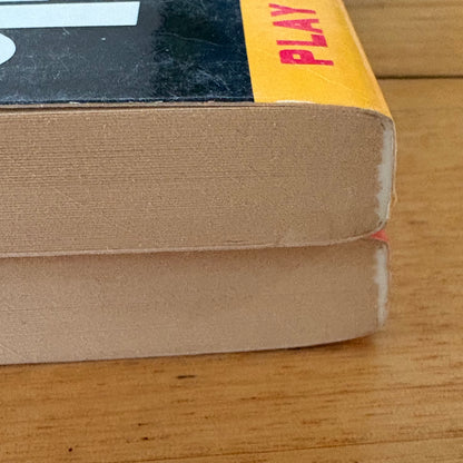 Star Wars The Clone Wars Decide Your Destiny Collection 2 Paperback Books