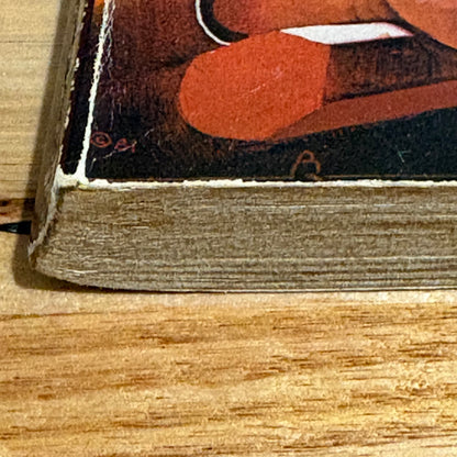 Children Of The Night Space Mavericks 2 by Michael Kring Paperback 1981